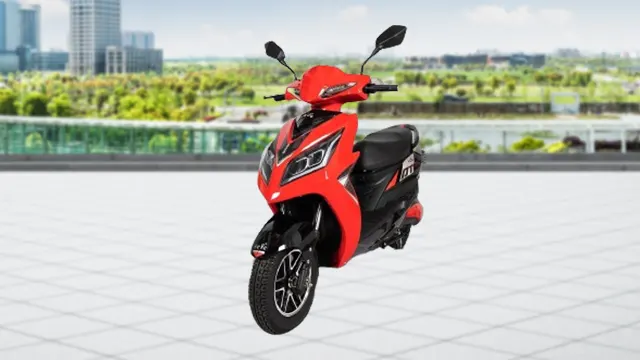 bike image